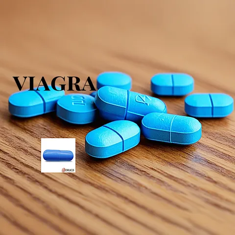 Cuanto cuesta la viagra sin receta